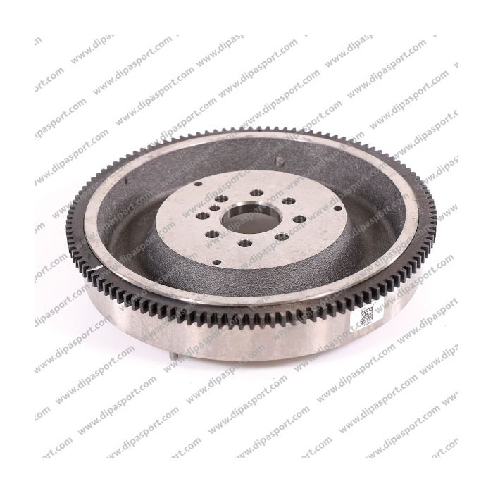 55225428 Volano Nuovo Fiat Alfa Lancia 0.9 b