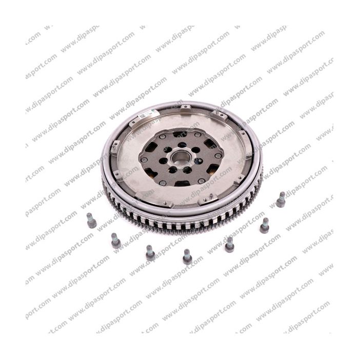 1231000Q0J Volano Luk Renault 1.5