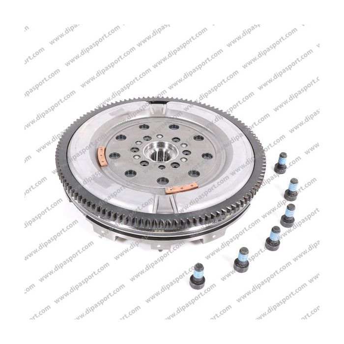 96899520 Volano Nuovo Chevrolet 2.2 96899520