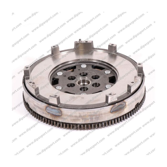 55250895 Volano Nuovo Gruppo FCA 1.4