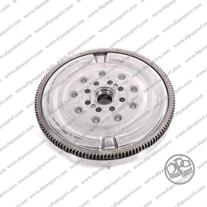 55574450 Volano Valeo Opel 1.6