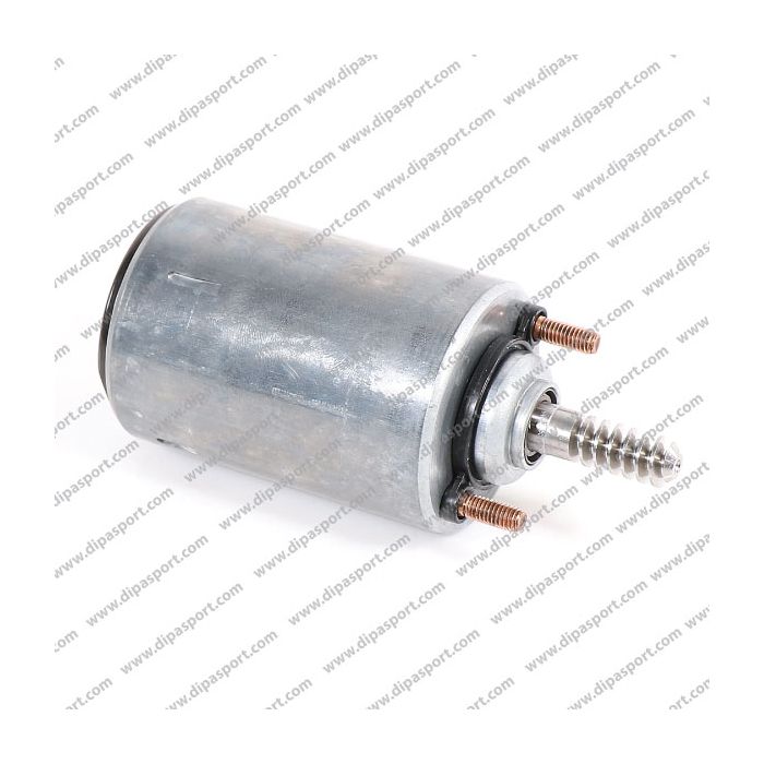 11377548387 Alzata Valvole Variabile Vdo Bmw 1.8 2.0