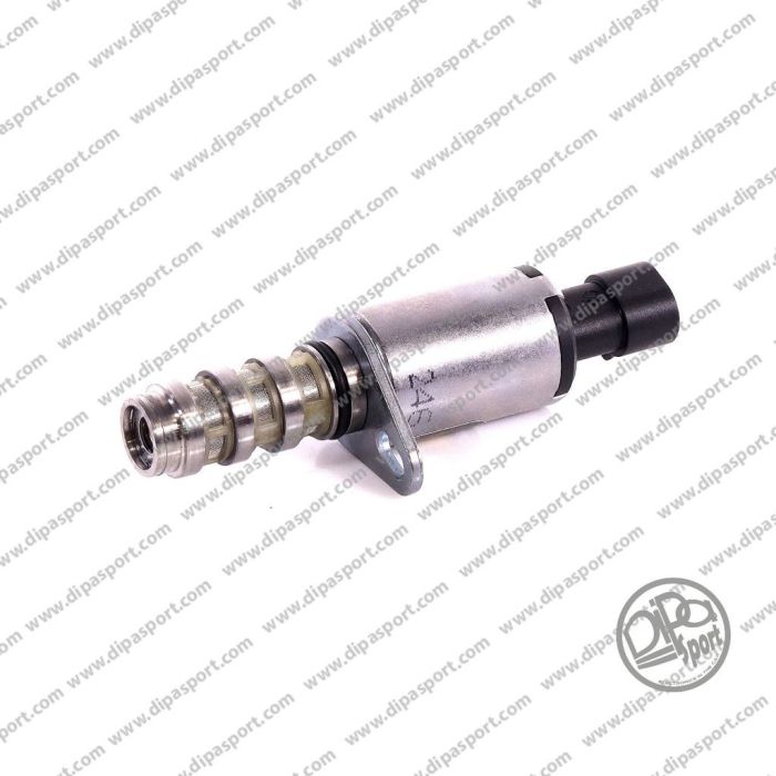55190509 Alzata Valvole Variabile Pierburg Fca 