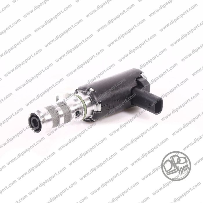 9675081780  Valvola Albero Camme Pierburg Psa Opel CITROEN DS PEUGEOT