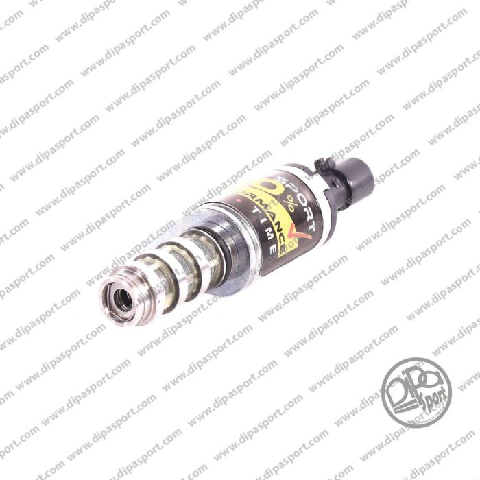 55209167  Comando Alzata Variabile Fca 1.2 1.4 1.8 