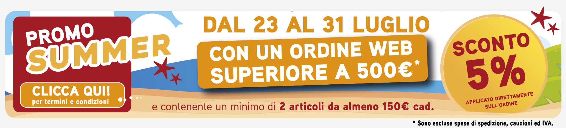 BANNER_PROMOZIONE_DIPA_LUGLIO_2024_-_HOMEPAGE_Tavola_disegno_1_copia_2_1
